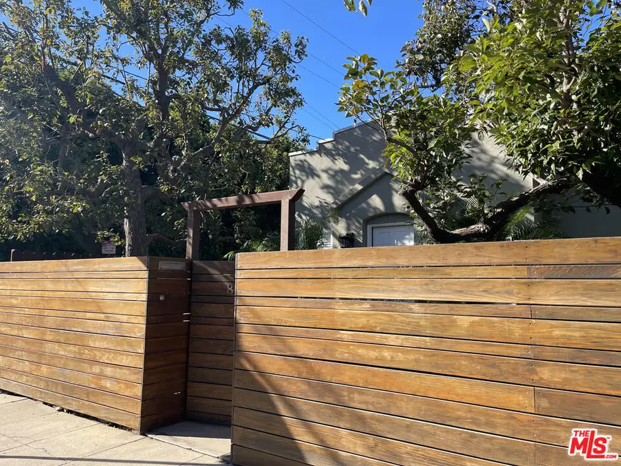 817 Broadway Street, Venice, CA 90291 - #2
