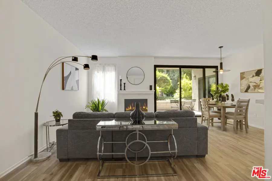 8707 Falmouth Avenue #101, Playa Del Rey, CA 90293 - #3