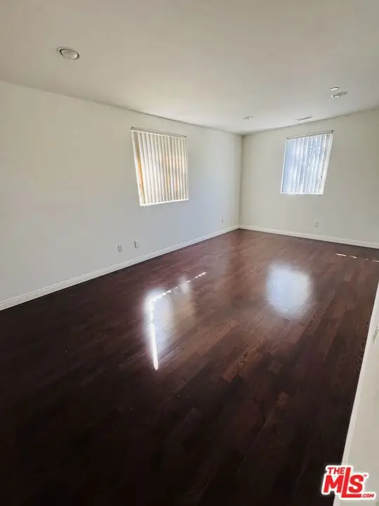 8822 Orchard Avenue #8820, Los Angeles, CA 90044 - #2