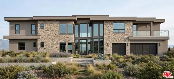 24020 Hovenweep, Malibu, CA 90265