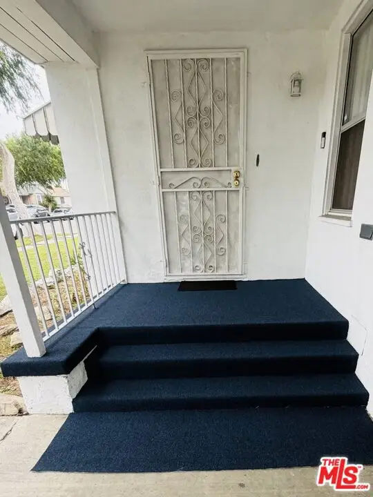 13128 Stanford Avenue, Los Angeles, CA 90059 - #2