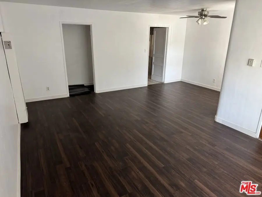 13128 Stanford Avenue, Los Angeles, CA 90059 - #3