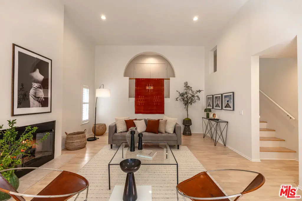 2348 Ewing Street, Los Angeles, CA 90039 - #1