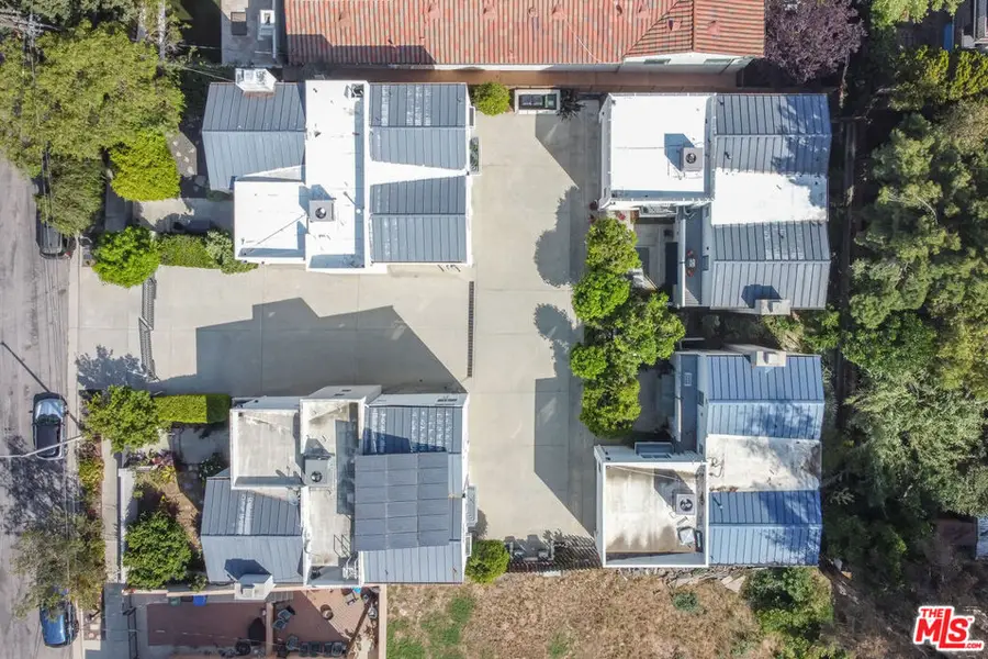 2348 Ewing Street, Los Angeles, CA 90039 - #3