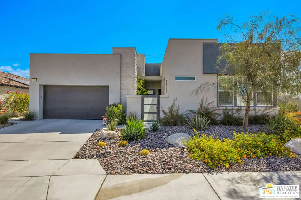 49854 Solstice Place, Palm Desert, CA 92211 - #1