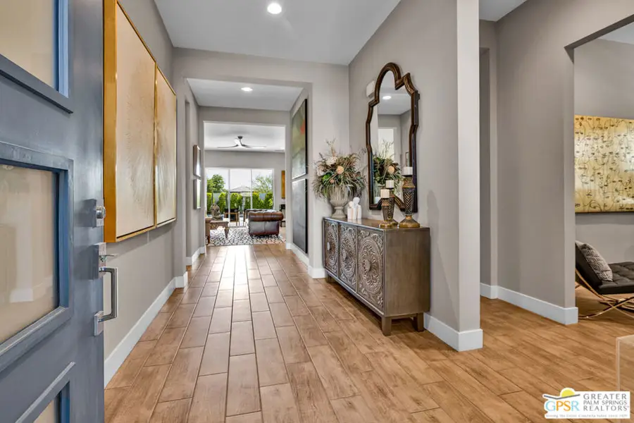 49854 Solstice Place, Palm Desert, CA 92211 - #2