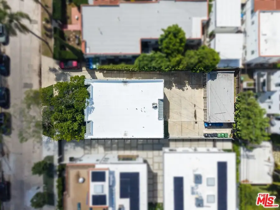 807 N June Street, Los Angeles, CA 90038 - #3