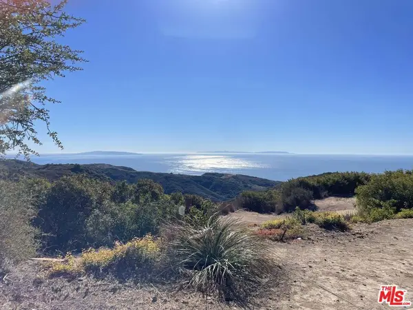 2195 Little Las Flores, Topanga, CA 90290