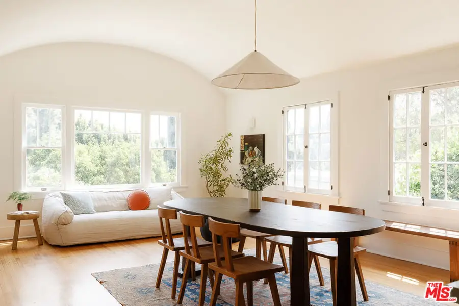 2516 Ivan Hill Terrace, Los Angeles, CA 90039 - #3