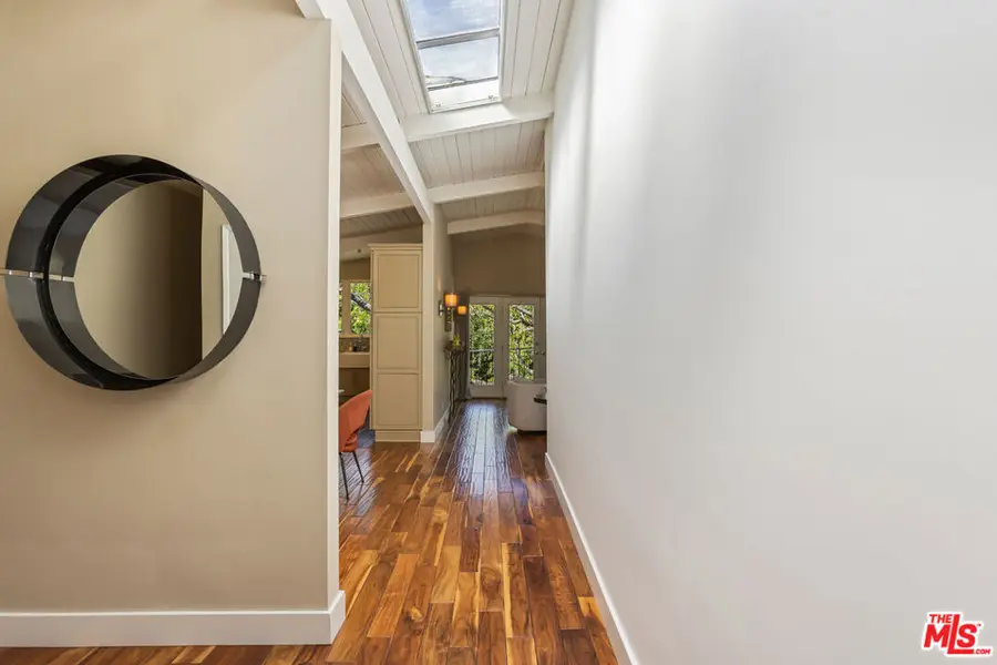 11922 Sunshine Terrace, Studio City, CA 91604 - #3