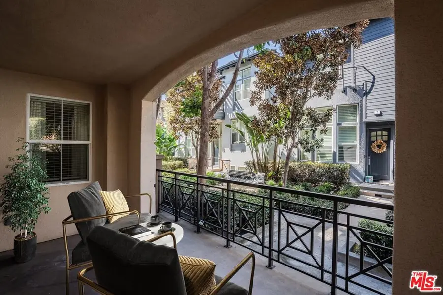 13075 Pacific Promenade #100, Playa Vista, CA 90094 - #3