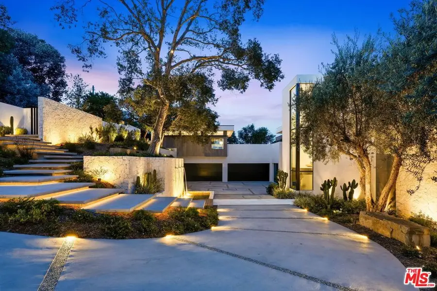 1830 Mango Way, Los Angeles, CA 90049 - #3
