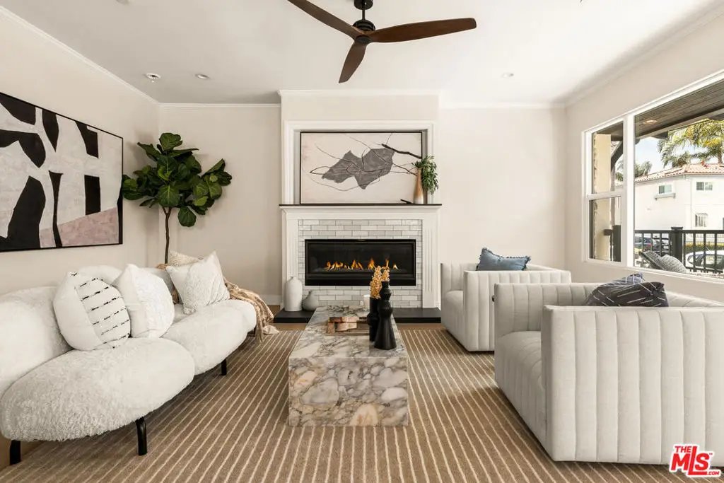 812 N Cleveland Street #1, Oceanside, CA 92054 - #1