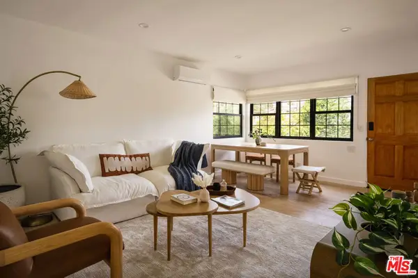 207 S Aviation Boulevard, Manhattan Beach, CA 90266