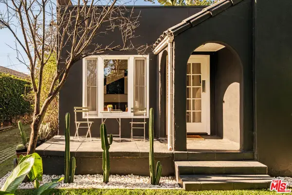 719 Coeur D Alene Avenue, Venice, CA 90291