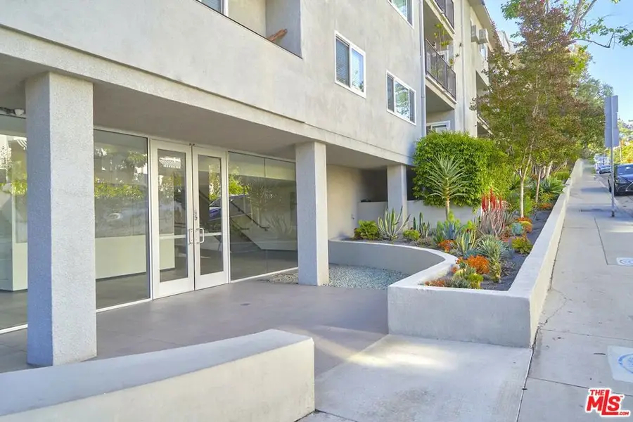 9005 Cynthia Street #413, West Hollywood, CA 90069 - #2
