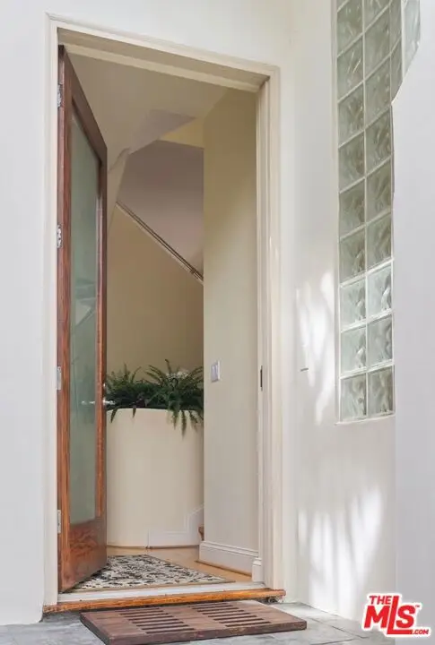 121 Outrigger Mall, Marina Del Rey, CA 90292 - #3
