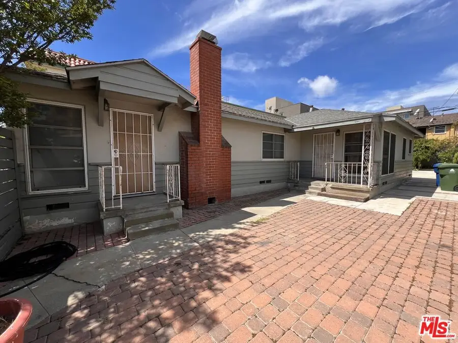 8903 Ramsgate Avenue, Los Angeles, CA 90045 - #3