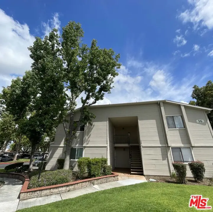 1309 W Mission Boulevard #145, Ontario, CA 91762 - #3