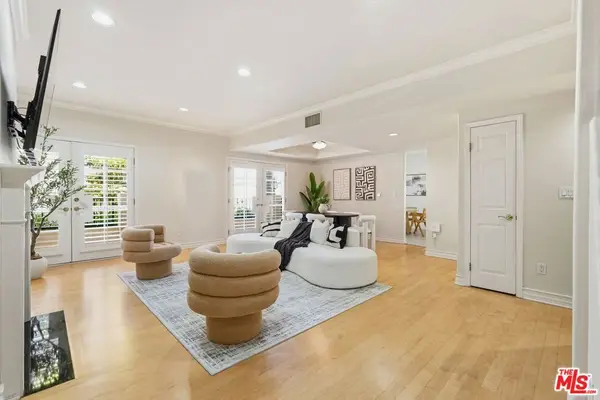 1748 Stoner Avenue #1, Los Angeles, CA 90025