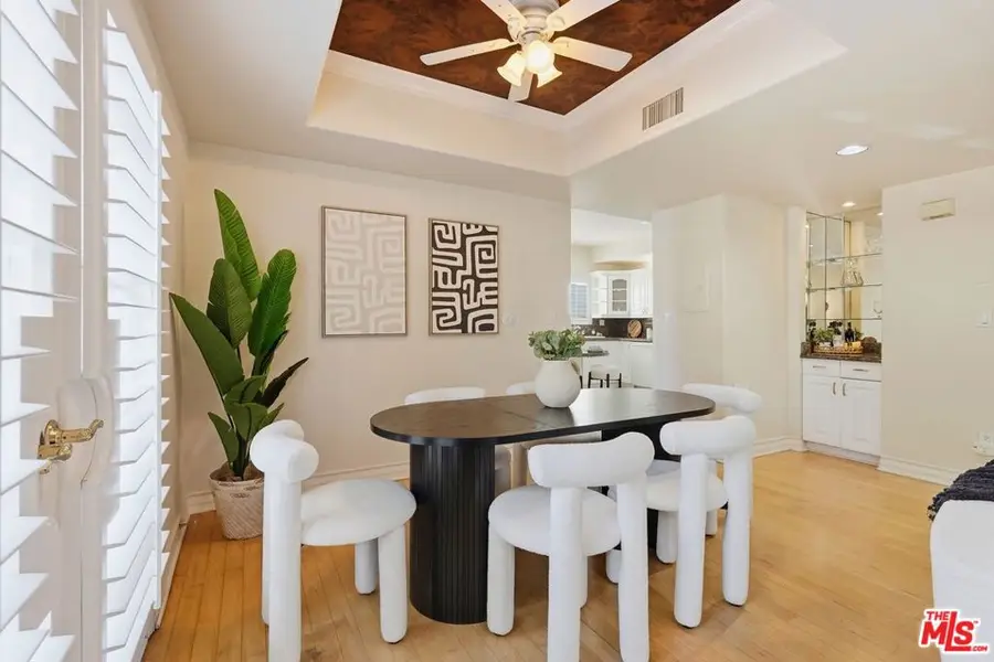 1748 Stoner Avenue #1, Los Angeles, CA 90025 - #3