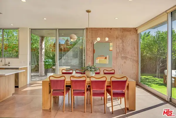 2324 Boone Avenue, Venice, CA 90291