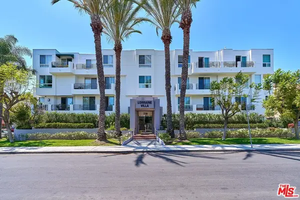 739 Lorraine Boulevard #103, Los Angeles, CA 90005