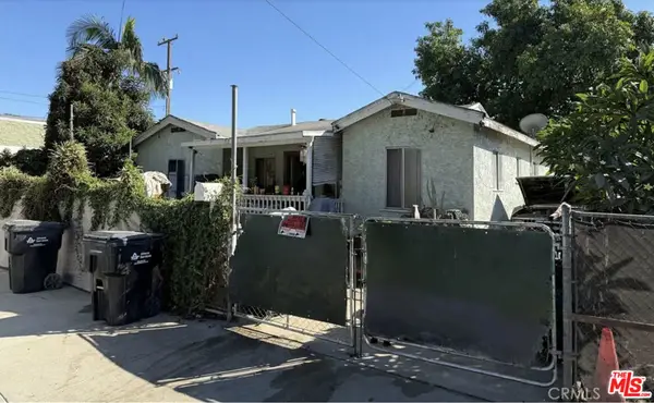876 Durfee Avenue, South El Monte, CA 91733