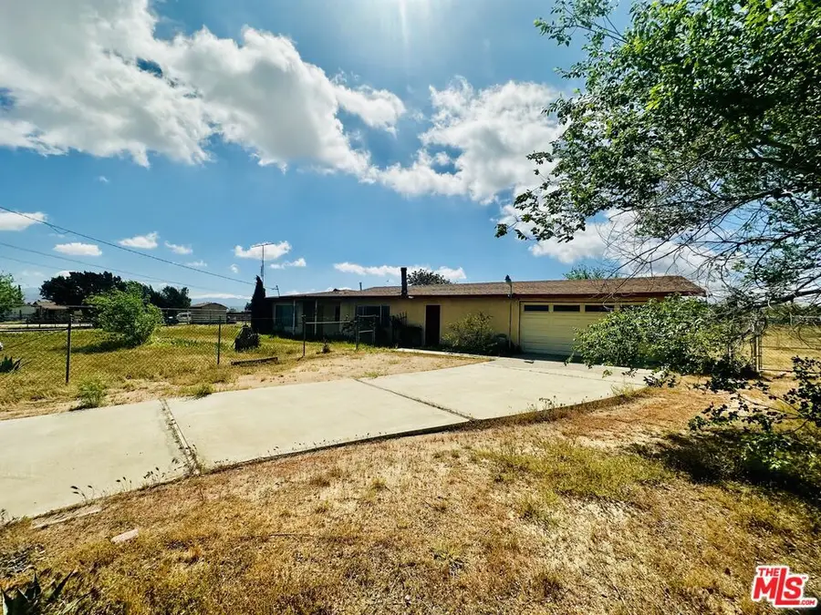 15561 Ash Street, Hesperia, CA 92345 - #2