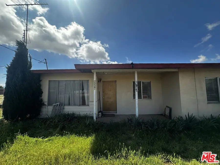 15561 Ash Street, Hesperia, CA 92345 - #3