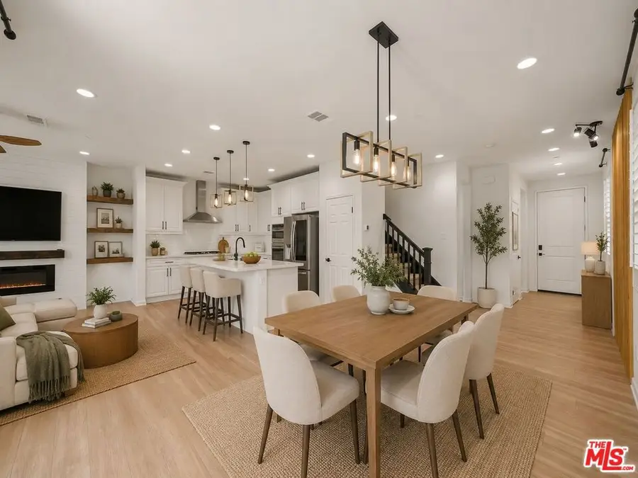 5322 Teramo Lane, Fontana, CA 92336 - #2
