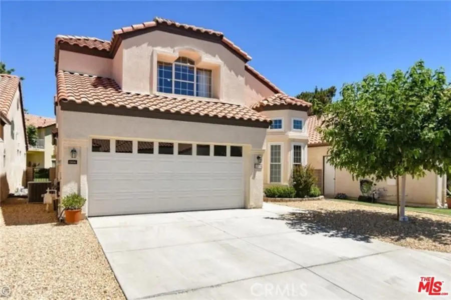 19196 Pine Way, Apple Valley, CA 92308 - #3
