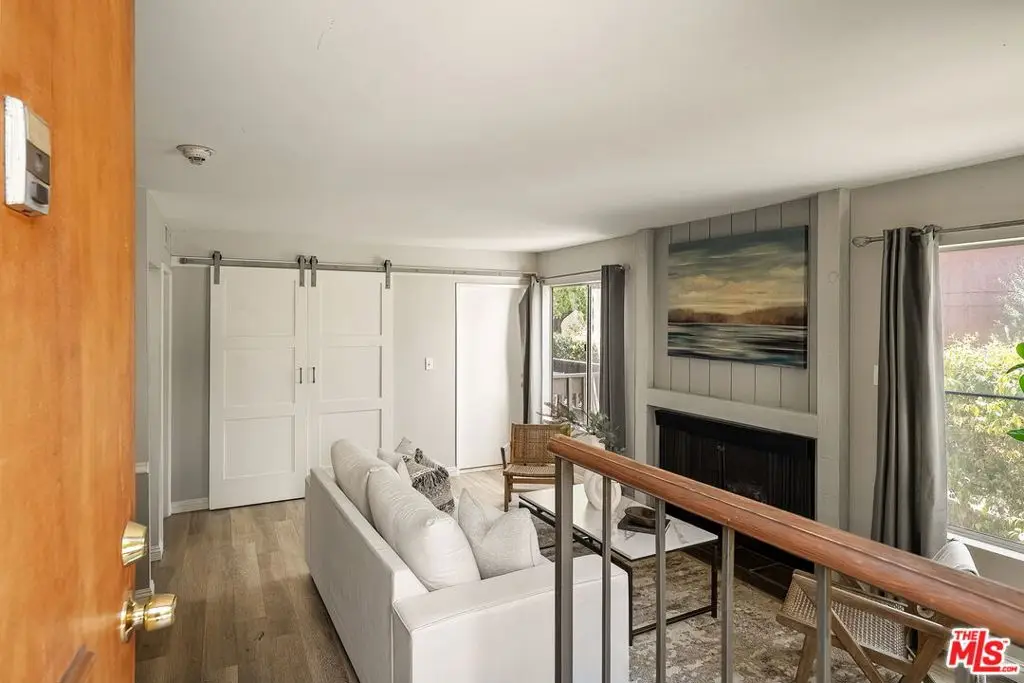 5124 Maytime Lane, Culver City, CA 90230 - #1