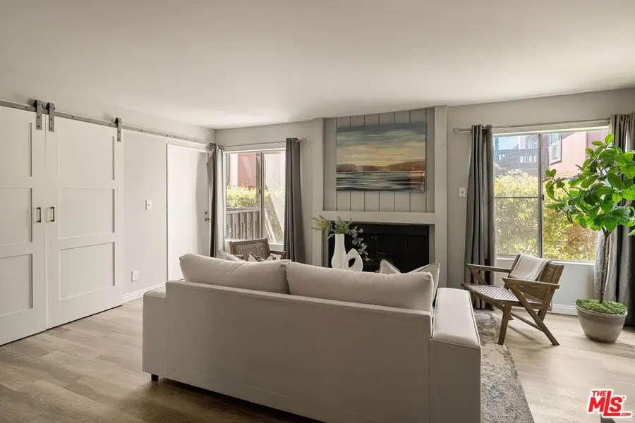 5124 Maytime Lane, Culver City, CA 90230 - #2