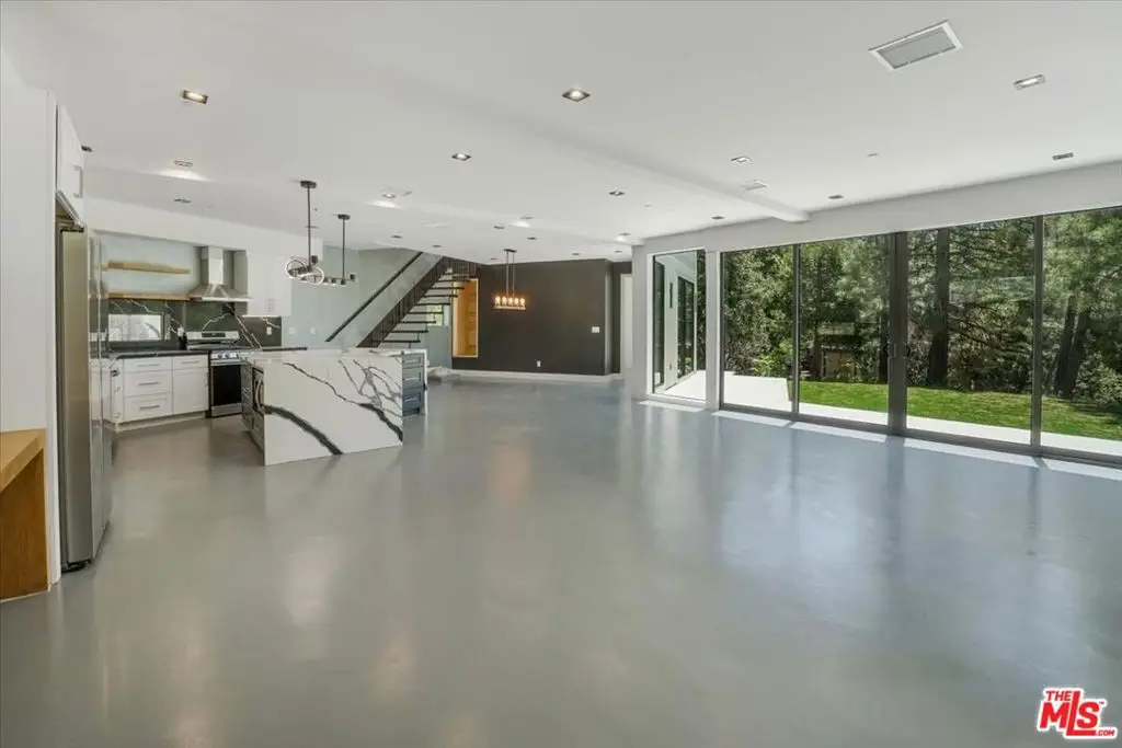 1021 Teakwood Drive, Lake Arrowhead, CA 92352 - #1