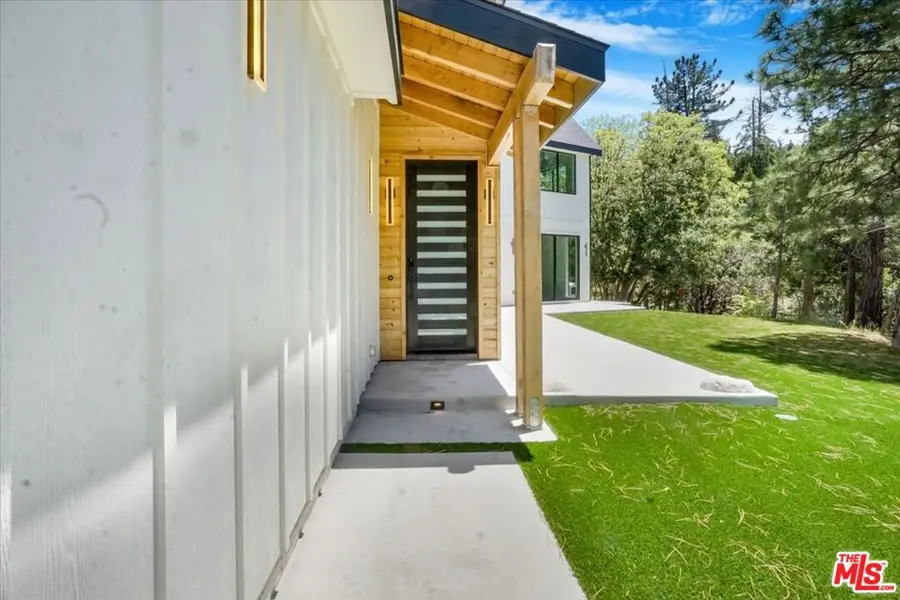 1021 Teakwood Drive, Lake Arrowhead, CA 92352 - #3