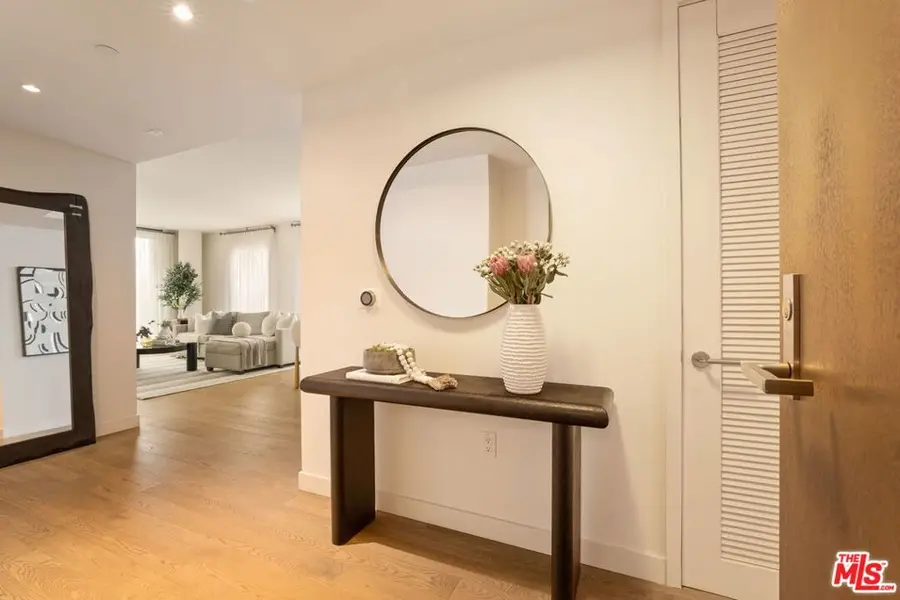1755 Ocean Avenue #412, Santa Monica, CA 90401 - #3