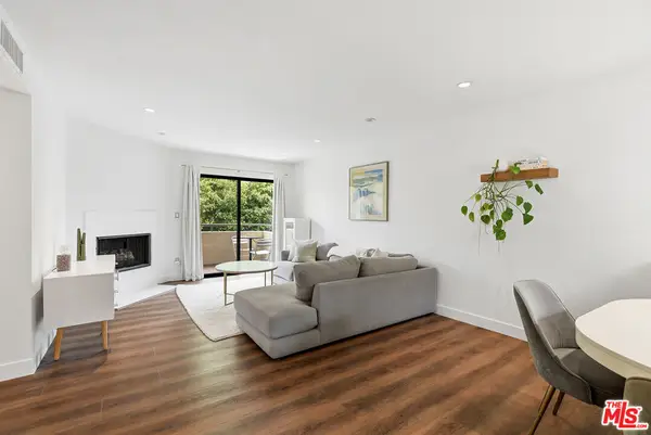 3544 S Centinela Avenue #207, Los Angeles, CA 90066