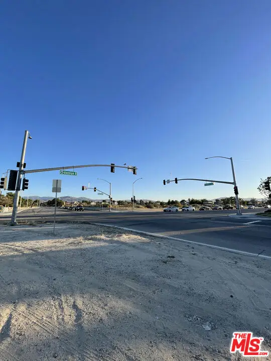 VAC E Avenue R Avenue #R, Palmdale, CA 93550