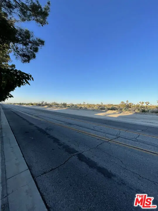VAC E Avenue R Avenue #R, Palmdale, CA 93550 - #3