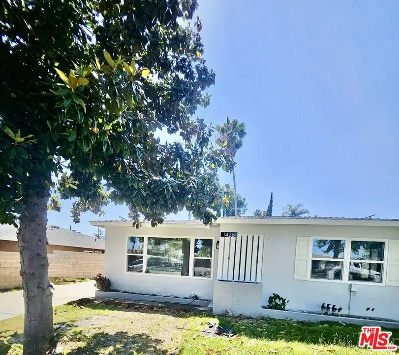 1425 N Marcella Court, Ontario, CA 91764 - #1