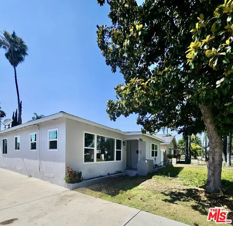 1425 N Marcella Court, Ontario, CA 91764 - #3