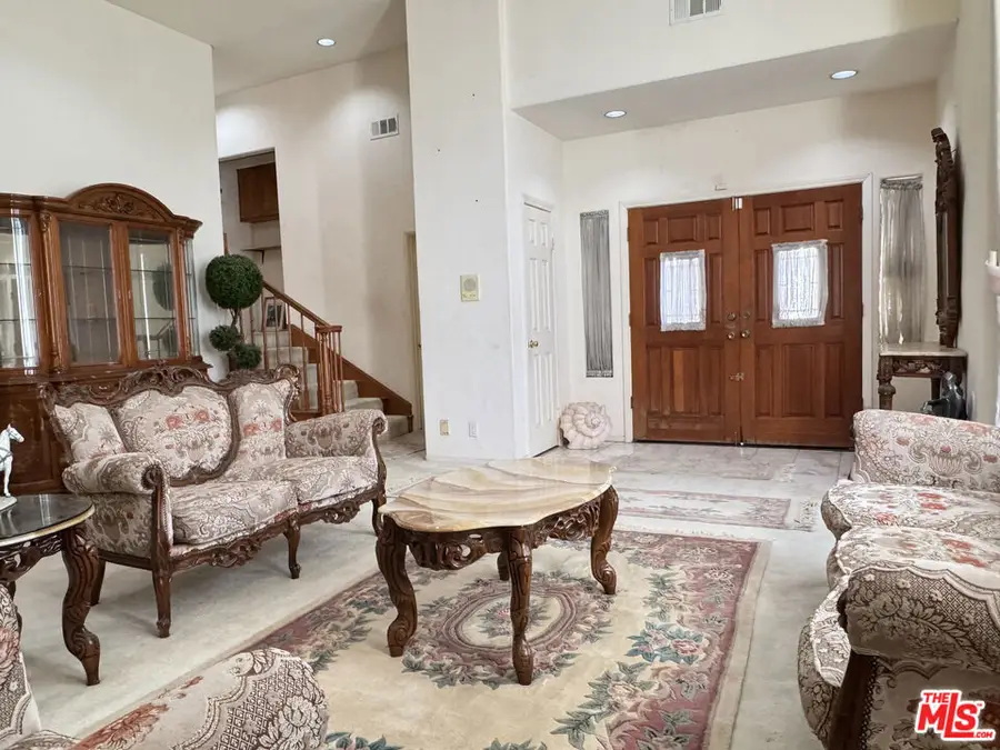 1137 Eagle Vista Drive, Los Angeles, CA 90041 - #3
