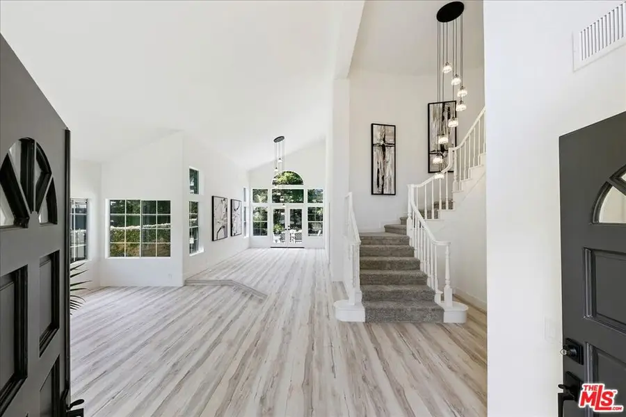 2211 Pebble Beach Trail, Oxnard, CA 93036 - #3