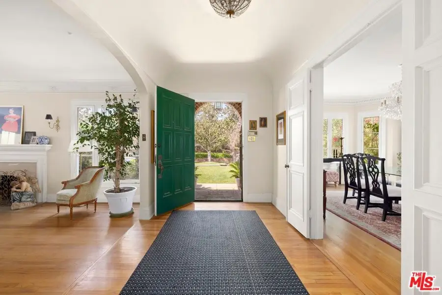 832 S Windsor Boulevard, Los Angeles, CA 90005 - #3