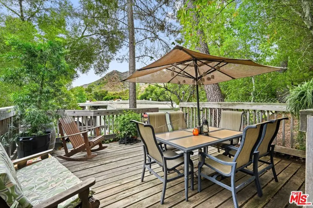 30473 Mulholland #33, Agoura Hills, CA 91301 - #1