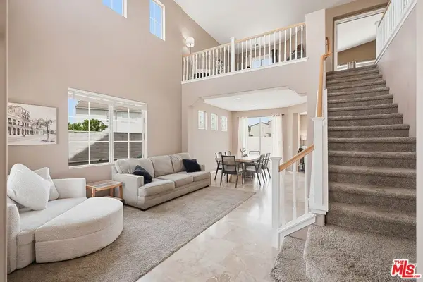 44672 Brookvail Court, Temecula, CA 92592
