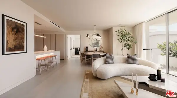 9200 Wilshire Blvd #505W, Beverly Hills, CA 90212