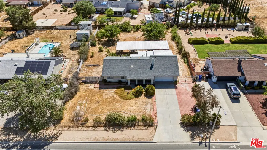 12557 Amethyst Road, Victorville, CA 92392 - #3