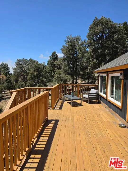 46354 Vale Drive, Big Bear City, CA 92314 - #3